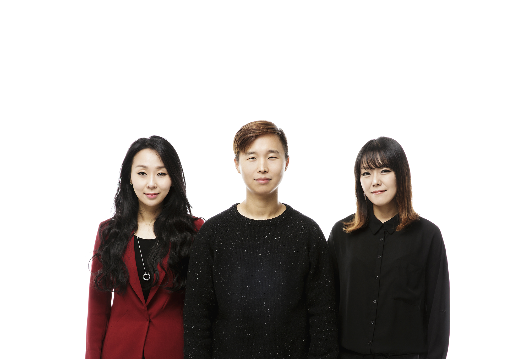Jambinai shares soundtrack for South Korean television series