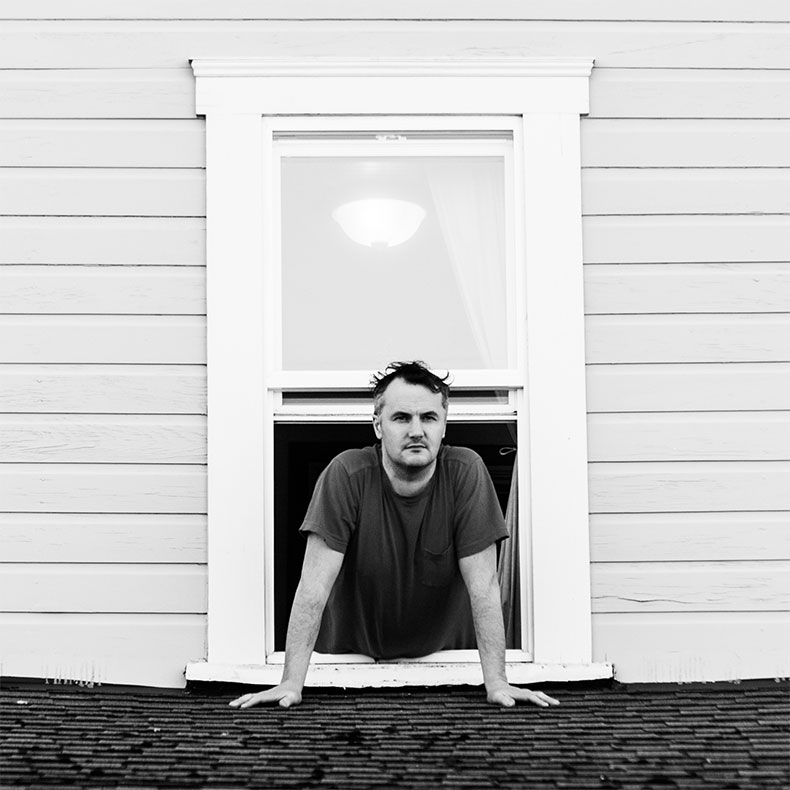 Read: Pitchfork spend a day in the life of Mount Eerie’s Phil Elverum 